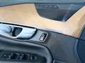 Volvo XC90 T8 AWD Recharge  Inscription *7.SITZER*TOP AUSS... Blau - thumbnail 11