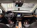 Volvo XC90 T8 AWD Recharge  Inscription *7.SITZER*TOP AUSS... Blau - thumbnail 44