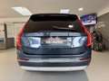 Volvo XC90 T8 AWD Recharge  Inscription *7.SITZER*TOP AUSS... Blau - thumbnail 5
