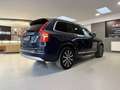 Volvo XC90 T8 AWD Recharge  Inscription *7.SITZER*TOP AUSS... Blau - thumbnail 6