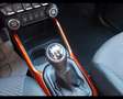 Suzuki Ignis 1.2 dualjet 90cv iTop 4wd allgrip Siyah - thumbnail 9
