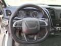 Iveco Daily 35S14 METANO FURGONATO Km 40.000 Bianco - thumbnail 11