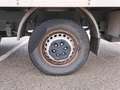Iveco Daily 35S14 METANO FURGONATO Km 40.000 Bianco - thumbnail 12
