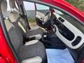Fiat Panda Panda III 2012 4x4 1.3 mjt 16v 4x4 75cv Rood - thumbnail 14