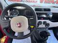 Fiat Panda Panda III 2012 4x4 1.3 mjt 16v 4x4 75cv Rood - thumbnail 10