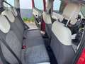 Fiat Panda Panda III 2012 4x4 1.3 mjt 16v 4x4 75cv Rood - thumbnail 16