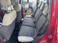 Fiat Panda Panda III 2012 4x4 1.3 mjt 16v 4x4 75cv Rood - thumbnail 15