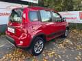 Fiat Panda Panda III 2012 4x4 1.3 mjt 16v 4x4 75cv Rood - thumbnail 7