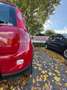 Fiat Panda Panda III 2012 4x4 1.3 mjt 16v 4x4 75cv Rood - thumbnail 22