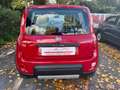 Fiat Panda Panda III 2012 4x4 1.3 mjt 16v 4x4 75cv Rood - thumbnail 8