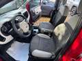 Fiat Panda Panda III 2012 4x4 1.3 mjt 16v 4x4 75cv Rood - thumbnail 13