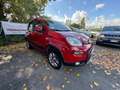 Fiat Panda Panda III 2012 4x4 1.3 mjt 16v 4x4 75cv Rood - thumbnail 3