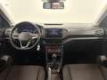 Volkswagen T-Cross 1.0 TSI T-Cross*Stoelverwarming*Cruise-Control*Air Vert - thumbnail 3