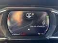 DS Automobiles DS 3 Crossback 1.2 130 CH GRAND CHIC EAT8 / 1ERE MAIN / CAMERA / CARPLAY Blanc - thumbnail 8