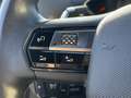 DS Automobiles DS 3 Crossback 1.2 130 CH GRAND CHIC EAT8 / 1ERE MAIN / CAMERA / CARPLAY Blanc - thumbnail 15