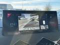 DS Automobiles DS 3 Crossback 1.2 130 CH GRAND CHIC EAT8 / 1ERE MAIN / CAMERA / CARPLAY Blanc - thumbnail 10