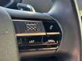 DS Automobiles DS 3 Crossback 1.2 130 CH GRAND CHIC EAT8 / 1ERE MAIN / CAMERA / CARPLAY Blanc - thumbnail 16