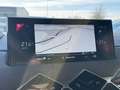 DS Automobiles DS 3 Crossback 1.2 130 CH GRAND CHIC EAT8 / 1ERE MAIN / CAMERA / CARPLAY Blanc - thumbnail 11