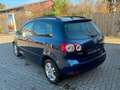 Volkswagen Golf Plus VI Match Blau - thumbnail 7