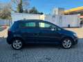 Volkswagen Golf Plus VI Match Blau - thumbnail 5