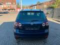 Volkswagen Golf Plus VI Match Blau - thumbnail 8