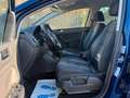 Volkswagen Golf Plus VI Match Blau - thumbnail 19
