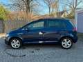 Volkswagen Golf Plus VI Match Blau - thumbnail 6