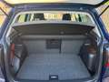 Volkswagen Golf Plus VI Match Blau - thumbnail 16