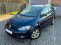 Volkswagen Golf Plus VI Match Blau - thumbnail 1
