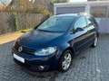 Volkswagen Golf Plus VI Match Blau - thumbnail 4