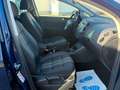 Volkswagen Golf Plus VI Match Blau - thumbnail 17