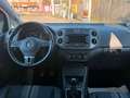 Volkswagen Golf Plus VI Match Blau - thumbnail 10