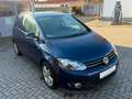 Volkswagen Golf Plus VI Match Blau - thumbnail 2