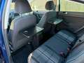 Volkswagen Golf Plus VI Match Blau - thumbnail 13