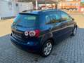 Volkswagen Golf Plus VI Match Blau - thumbnail 9