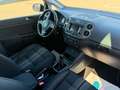 Volkswagen Golf Plus VI Match Blau - thumbnail 11