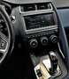 Jaguar E-Pace P250 AWD BVA R-Dynamic HSE Performance 1er Main Negro - thumbnail 38
