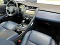 Jaguar E-Pace P250 AWD BVA R-Dynamic HSE Performance 1er Main Noir - thumbnail 18