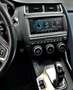 Jaguar E-Pace P250 AWD BVA R-Dynamic HSE Performance 1er Main Negro - thumbnail 42
