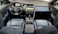 Jaguar E-Pace P250 AWD BVA R-Dynamic HSE Performance 1er Main Zwart - thumbnail 7