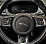 Jaguar E-Pace P250 AWD BVA R-Dynamic HSE Performance 1er Main Negro - thumbnail 50