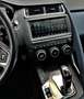 Jaguar E-Pace P250 AWD BVA R-Dynamic HSE Performance 1er Main Negro - thumbnail 47