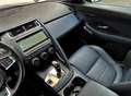 Jaguar E-Pace P250 AWD BVA R-Dynamic HSE Performance 1er Main Nero - thumbnail 10