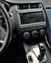 Jaguar E-Pace P250 AWD BVA R-Dynamic HSE Performance 1er Main Schwarz - thumbnail 26