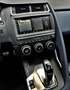 Jaguar E-Pace P250 AWD BVA R-Dynamic HSE Performance 1er Main Negro - thumbnail 32