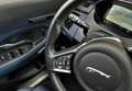 Jaguar E-Pace P250 AWD BVA R-Dynamic HSE Performance 1er Main Nero - thumbnail 9