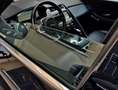 Jaguar E-Pace P250 AWD BVA R-Dynamic HSE Performance 1er Main Nero - thumbnail 11