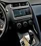 Jaguar E-Pace P250 AWD BVA R-Dynamic HSE Performance 1er Main Zwart - thumbnail 49
