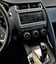 Jaguar E-Pace P250 AWD BVA R-Dynamic HSE Performance 1er Main Negro - thumbnail 34