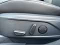 Ford Mustang Mach-E Mustang MACH-E Premium AWD Extended Range Blau - thumbnail 11